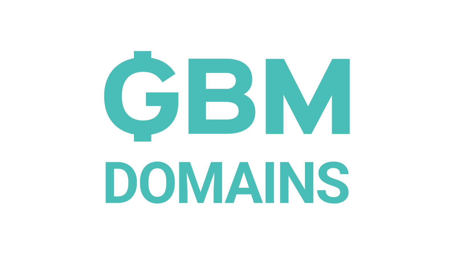 gbm.domains
